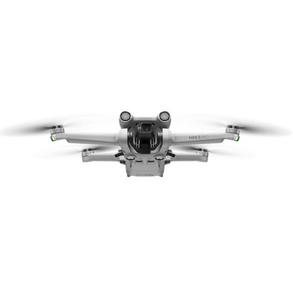 Dron DJI Mini 3 Pro (DJI RC)